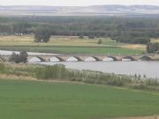 Puente de la Estación